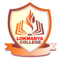 Lokmanya College